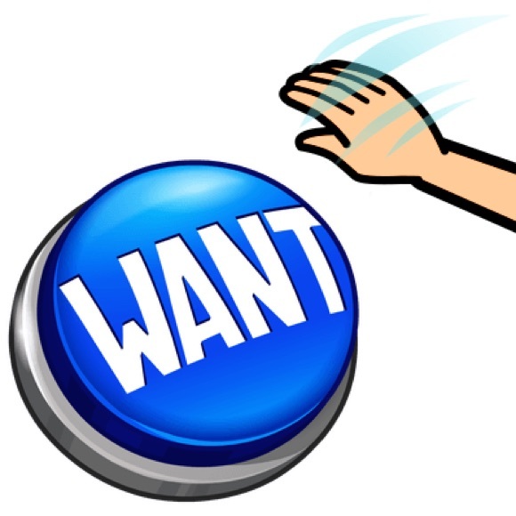 Offers and Bundles are welcome! - Picture 2 of 3